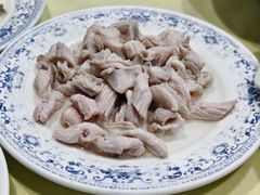 -同城四季爆肚涮羊肉(安华里店)
