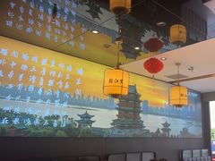 -赣江里•江西菜(望京旺角店)