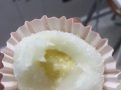 -合德记顺德双皮奶(东门店)