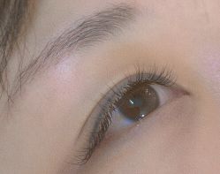 -EAST日式美甲美睫沙龙