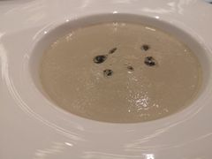 -西山人家·二十年老字号农家菜(旺山店)