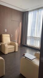 -上海玫瑰医疗美容医院