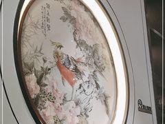 -成都锦城原舍酒店(锦里武侯祠店)