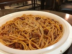 -1868 Café(上海自然博物馆店)
