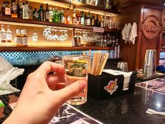 -育音堂音乐公园