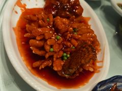 -老阊门菜馆(山塘街店)