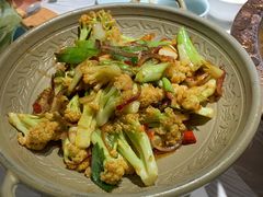 -雲蜀龙阁·金牌水煮鱼(方庄店)