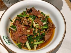 -费大厨辣椒炒肉(通州万达店)