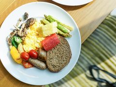 -上海静安香格里拉大酒店