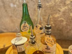 -杭州西子湖四季酒店-WL BISTRO西湖餐厅(灵隐路店)