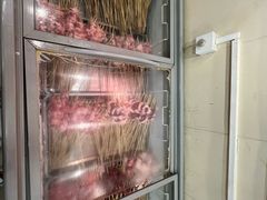 -新疆艾麦尔烧烤(丰台路口店)