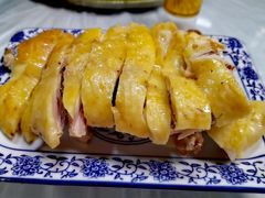 -洞天食府(北大街店)