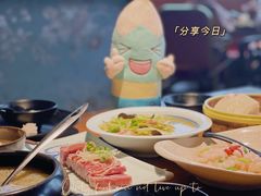 -扬州狮子楼·非遗淮扬菜(东关街店)