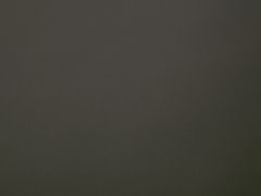 -迪卡侬(安德门店)