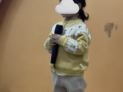 -新东方素质(金源校区)