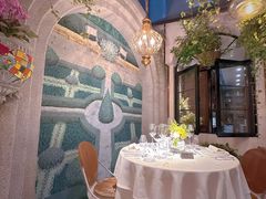 -Le Bistrot de Racine