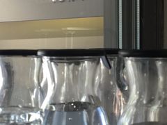 -NokNok Coffee(宽窄巷子店)