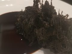 -北京泰富酒店-柏景轩中餐厅
