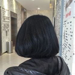 点击看大图 -侨治发型