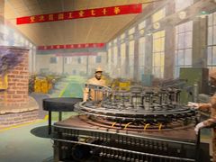 -柳州工业博物馆