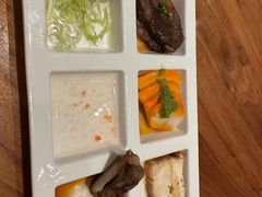 -云龙轩(迪士尼探索家度假酒店)