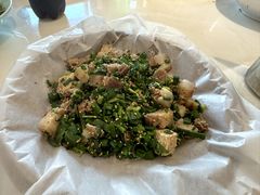 -水乡人家私房菜(逢简店)