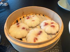 -唐猫庭院·千年陕菜(赛格国际购物中心店)