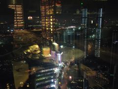 -瑞吉吧 The St·Regis Bar(长沙瑞吉酒店)