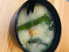 -花道寿司(萧山万象汇店)