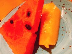 -文三酒肆自助放题(新街口友谊广场店)