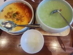 -四方桌·福建客家土菜(二中店)