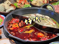 -冯校长老火锅(深圳总店)