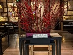 -五缘湾凯悦酒店·悦饗中餐厅