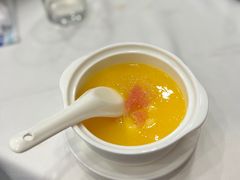 -瑞福园联谊餐室(茂名南路店)