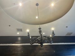 -王家渡火锅店(亦庄店)