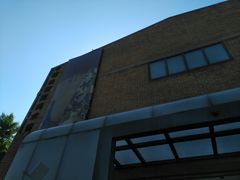 -中国艺术研究院油画院