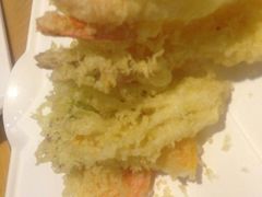 -新一喜铁板料理餐厅·铁板放题(北国商城店)