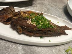 -高玛纳驴肉火烧(河间总店)