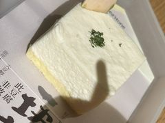 -tea’stone(新天地店)