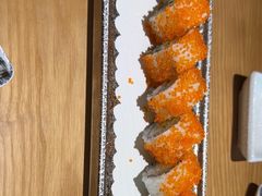 -吉川居酒屋(建国北路店)