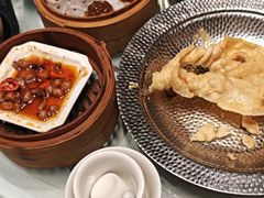 -稻香(第一国际店)