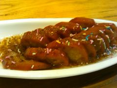 -金悦印象小馆(三里河店)