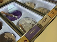 -Dal Cuore 达可芮冰淇淋(陕西北路店)