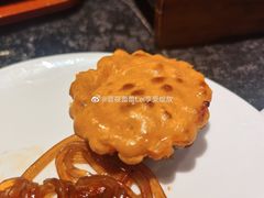 -悦百味·品质川菜(上城店)
