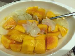 -石浦大酒店(百丈店)