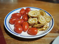 -豫江南川湘料理(岗顶六店)