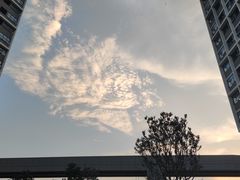 -深圳大学(丽湖校区)