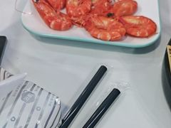 -阿浪海鲜连锁•海鲜加工•老字号(第一市场店)