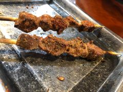 -伊隆斋(什刹海店)