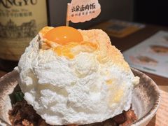 -岛风·台食小馆 ISLAND BISTRO(烟台山店)